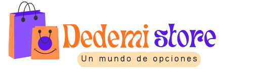Dedemi Store